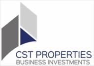 CST Properties