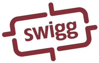 Swigg Consulting Pty Ltd