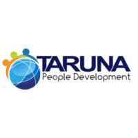 Taruna People Development