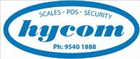 Hycom Equipment Pty Ltd