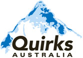 Quirks Australia