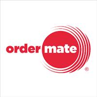 OrderMate POS