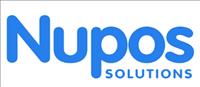 Nupos Solutions