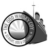 The Odd Whisky Coy