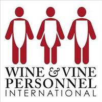 Wine & Vine Personnel International