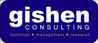 Gishen Consulting