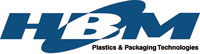 HBM Plastics & Packaging Technologies
