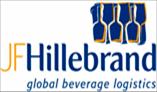 JF Hillebrand Australia Pty Ltd