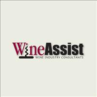 Wine Assist