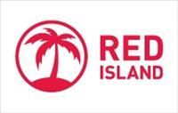 Red Island