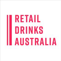 Retail Drinks Australia