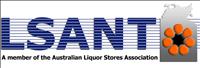 Liquor Stores Association of Northern Territory Inc