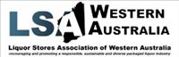 Liquor Stores Association of Western Australia
