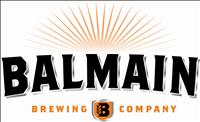 Balmain Brewing Company Pty Ltd