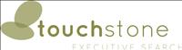 Touchstone Executive Search