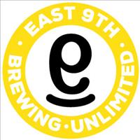 East 9th Brewing