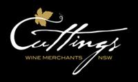 Cuttings Wine Merchants