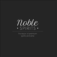 Noble Spirits