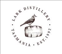Lark Distillery
