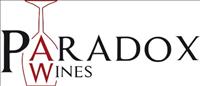 Paradox Wines