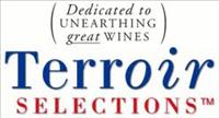 Terroir Selections