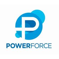 Powerforce Group