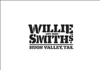 Willie Smith & Sons