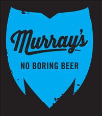 Murray's Brewing Company