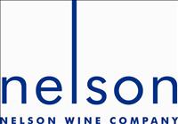 Nelson Wine Company