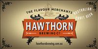 Hawthorn Brewing Co.