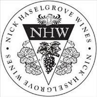 Nick Haselgrove Wines
