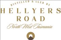 Hellyers Road Distillery