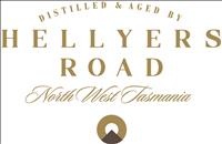 Hellyers Road Distillery