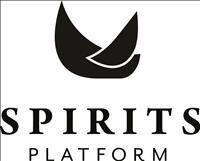 Spirits Platform