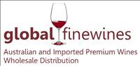 Global Fine Wines