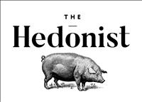 Hedonist Wines