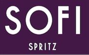 Sofi Spritz