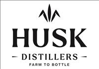 Husk Farm Distillery
