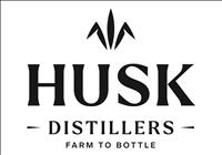 Husk Distillers