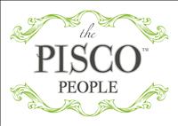 The Pisco People