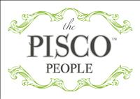 The Pisco People