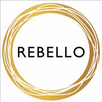 Rebello Wines