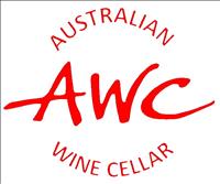 Australian Wine Cellar