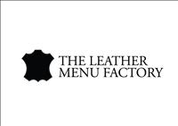 The Leather Menu Factory