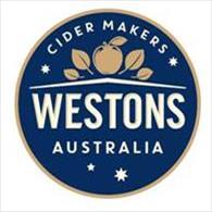 Westons Australia Pty Ltd