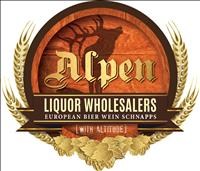 Alpen Liquor Wholesalers Pty Ltd