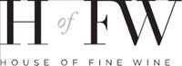 House of Fine Wines