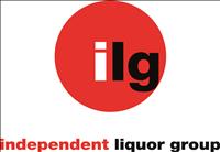 Independent Liquor Group (ILG)