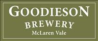 GOOD BREWING PTY LTD