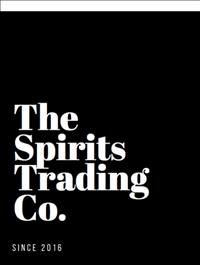 The Spirits Trading Company